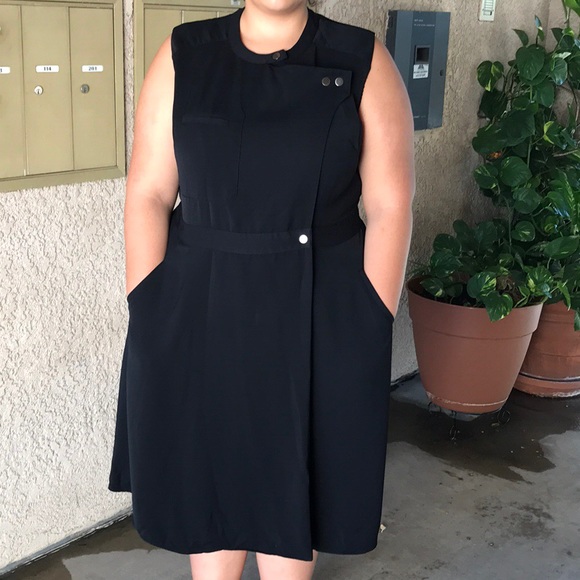 RACHEL Rachel Roy Dresses & Skirts - Rachel Roy dress